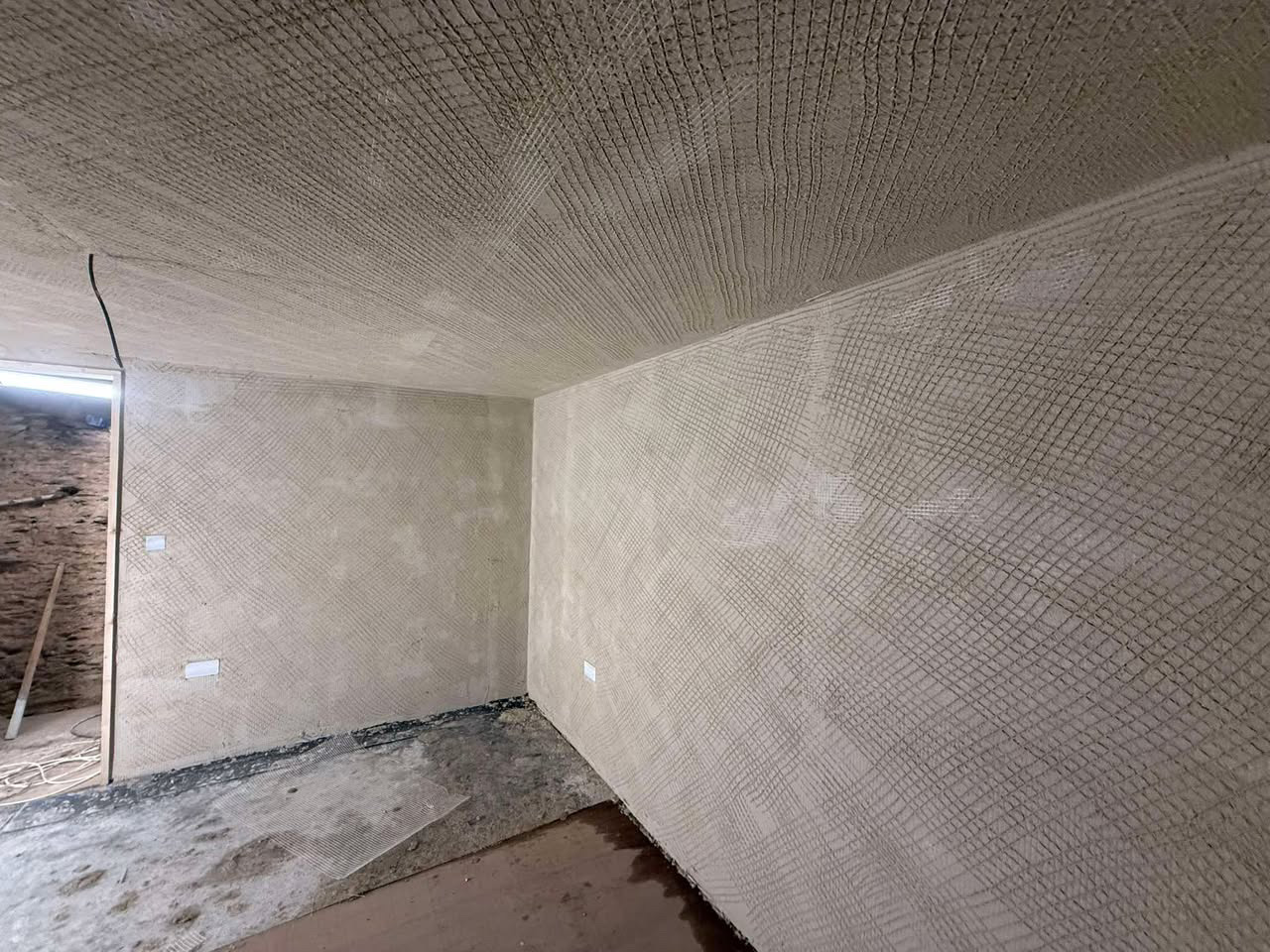 J Westlake Building & Masonry project photo 8